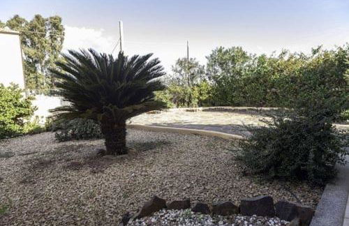 CASA JOLANDA - Photo 19