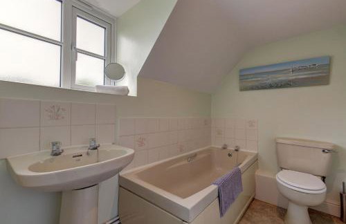 Fairfield Cottage - Foto 15