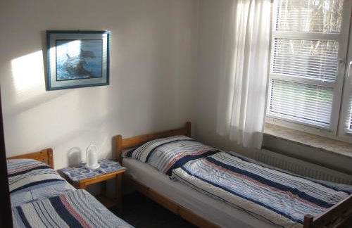 Hus Palstek, EG - Foto 7