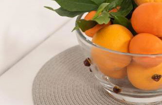 Ikiesnafplio - Foto 61