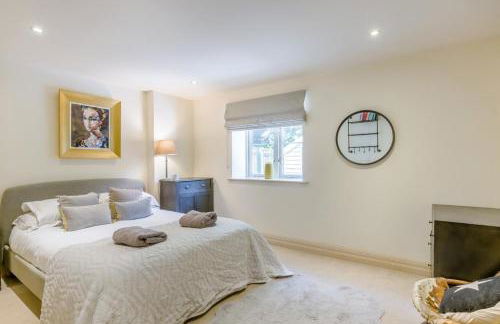 2 Bed in Langham oc-l33117 - Photo 10