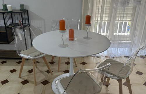 Al Bellini House Centro Storico Mura Greche - Foto 9