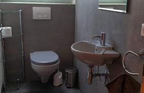 Ferienwohnungen am Naturbad - Foto 11