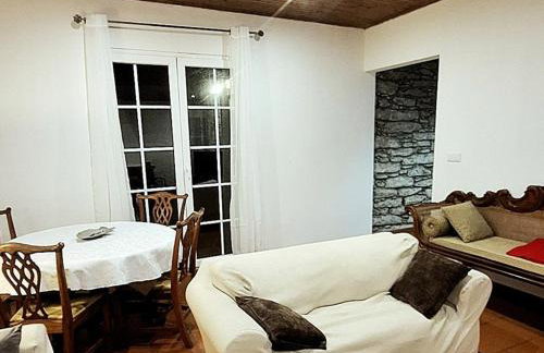 Valentina's House - Foto 4