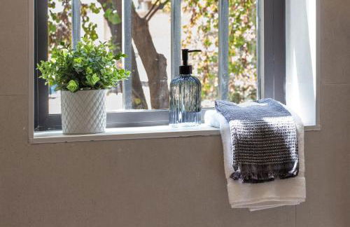 VLC HOST - Reino - Photo 35