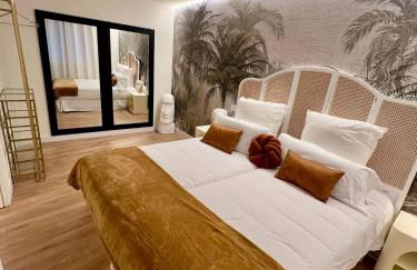 BILBAO NORTH SHORE APARTMENTS 2 - Foto 1