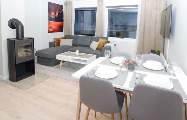 Haugetuft Apartments - Photo 10