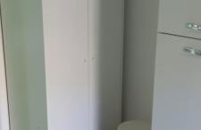 Agropoli Rooms - Foto 13