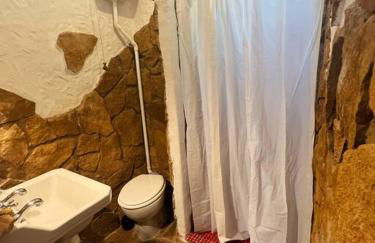 El puente de lata 1 - Photo 10