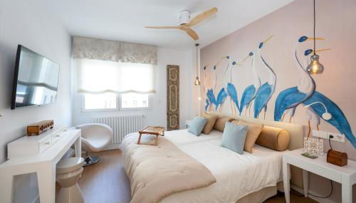 ChezmoiHomes Las Garzas del Realejo - Foto 3