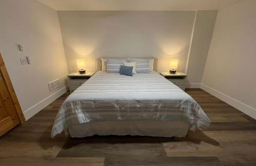 Spacious Modern Home with Game Room - Foto 10