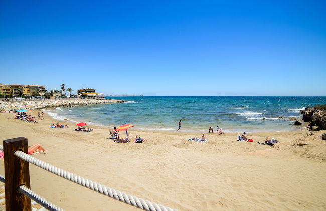 Apartamento Bennecke Acuario - Foto 29