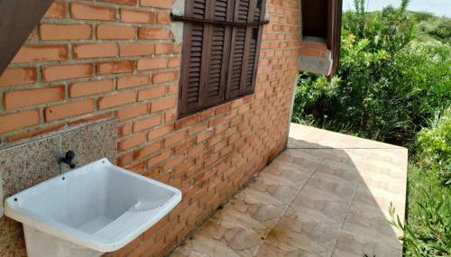 Cabaña AAA - Foto 4