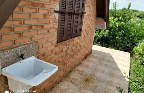 Cabaña AAA - Foto 4