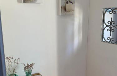 Mas Coeur Provence Calme Beauté Grand Parc - Photo 14