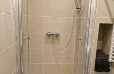 Schönes und offenes Appartement - Foto 7