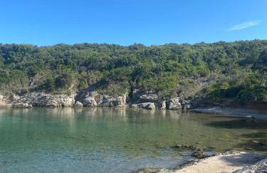 Casa Bellavista - Foto 7