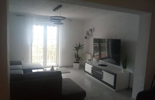 Natalija apartmans - Foto 34