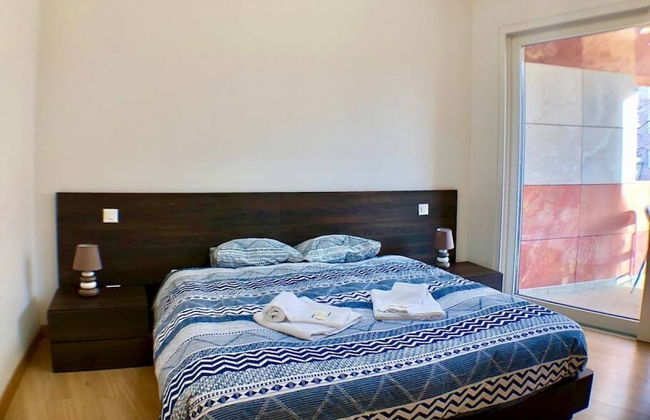 Roggia Apartments - Foto 15