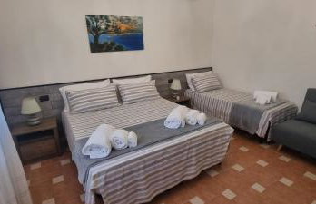 Villa Virginia Porto Pino - Foto 49