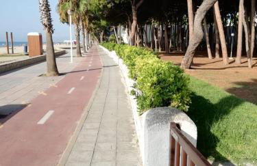 Reus Mediterrani - Photo 19