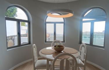 Vista Verde Apartment - Foto 6