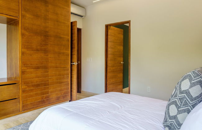 Casa Libre - Photo 21