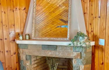 Villa Independente con Piscina Privada - perfecto familia y grupos - Foto 53