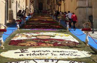 Villa Il Sole - Foto 14