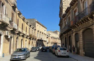 La Casetta al 41 - Foto 33