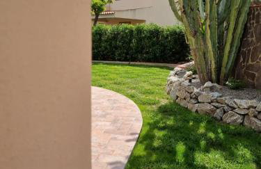 Talia Residence - Photo 154