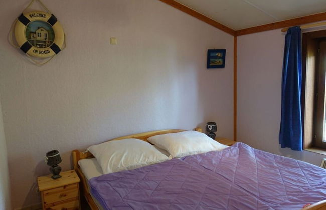 Schmitz Comfortable Holiday Residence - Foto 3