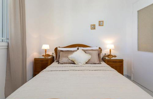 Andriani Apartment - Foto 10