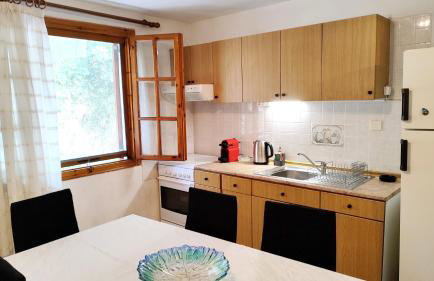 Katy's Home - Photo 11