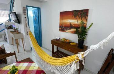 Casa em Paraty - Centro -RJ - Photo 11