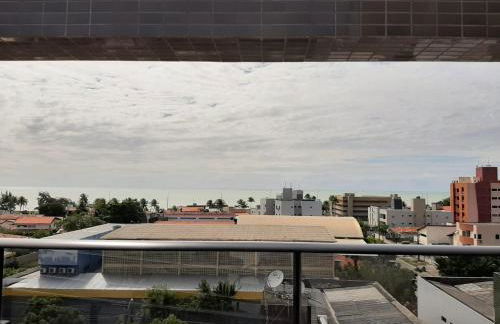 Apto a 200metros da praia do Bessa! - Foto 23