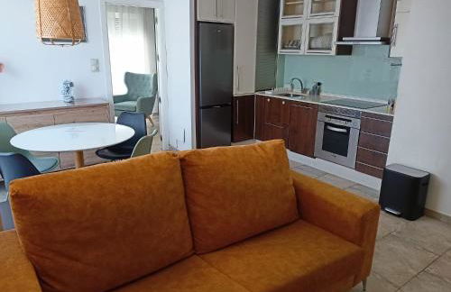 Plateria Catedral - Foto 7