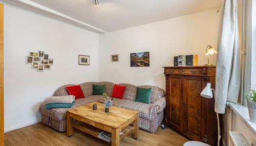 Ferienhaus Bodebaude - Foto 3