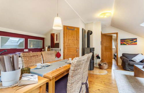 Haus Waldesruh - Foto 6