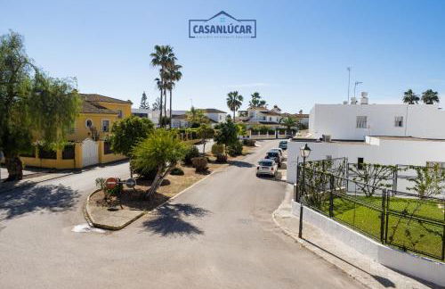 Apartamento mi Gitana - Foto 14