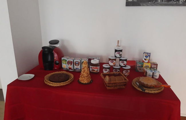 Villa Cecilia - Photo 38