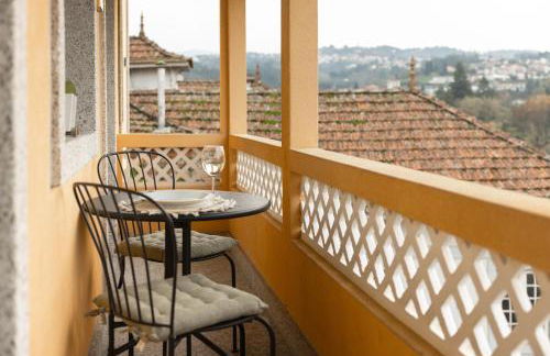 Carvoeiro Boutique Apartments - Foto 20