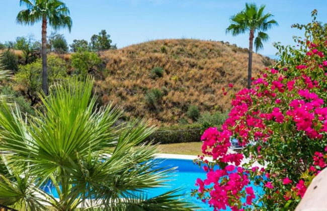 Apartment - 2 Bedrooms with Pool and WiFi - 107865 - Photo 25