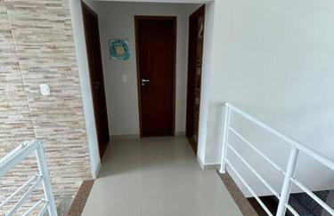 Casa Rossini - Foto 6