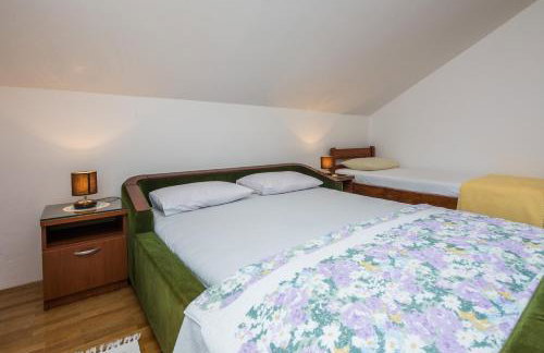 Apartman Goga - Foto 13