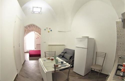 Na Chicca e na Nicchia - Foto 39