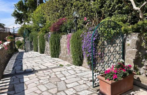 Residenza 1898 - Foto 8