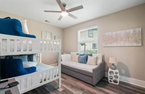 Coastal Villas - Foto 51