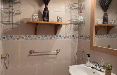 Alojamiento Julian - Foto 31