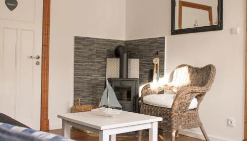 InselGlück - Foto 5